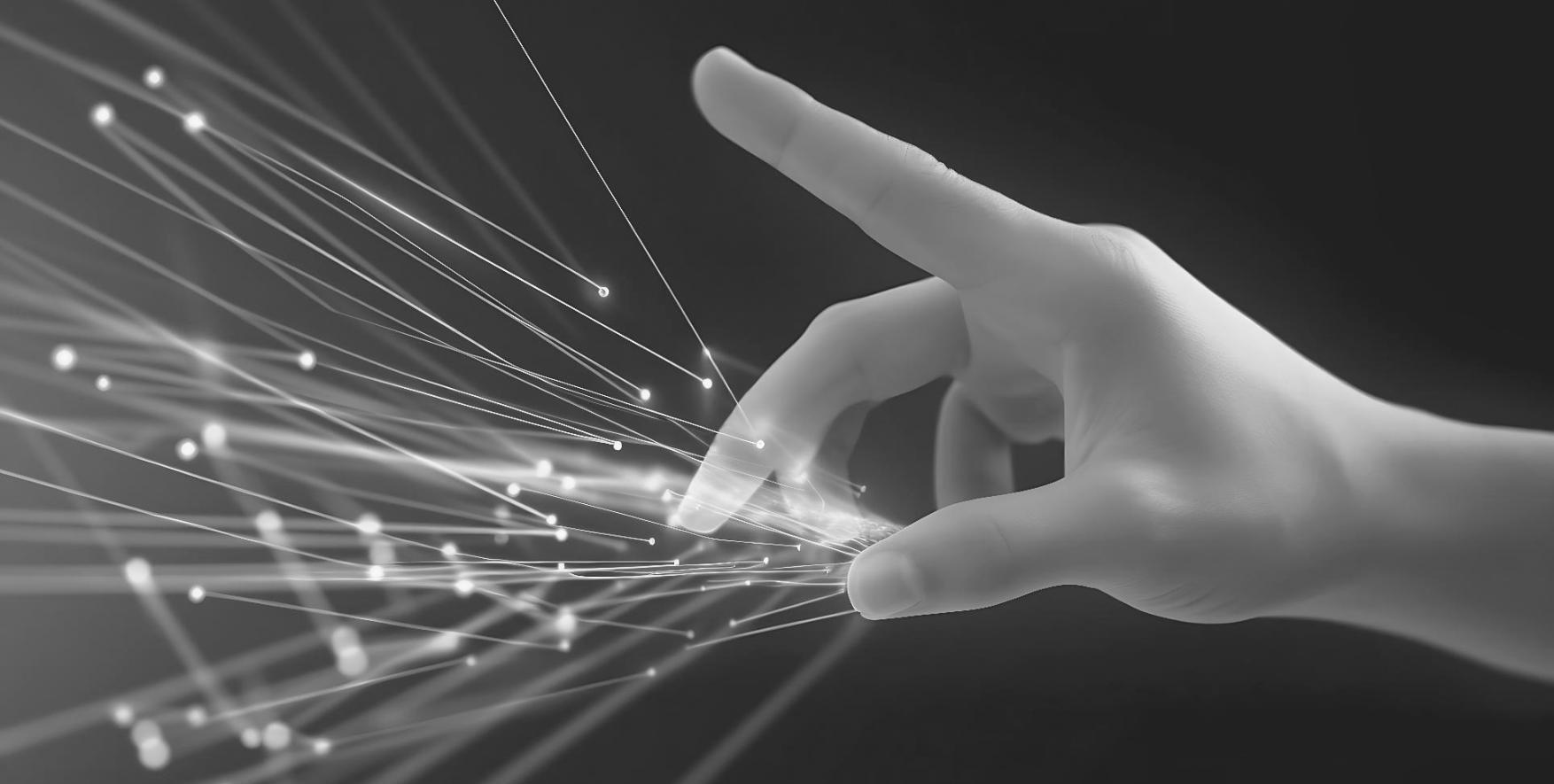 Environnement d'apprentissage en ligne optimisé