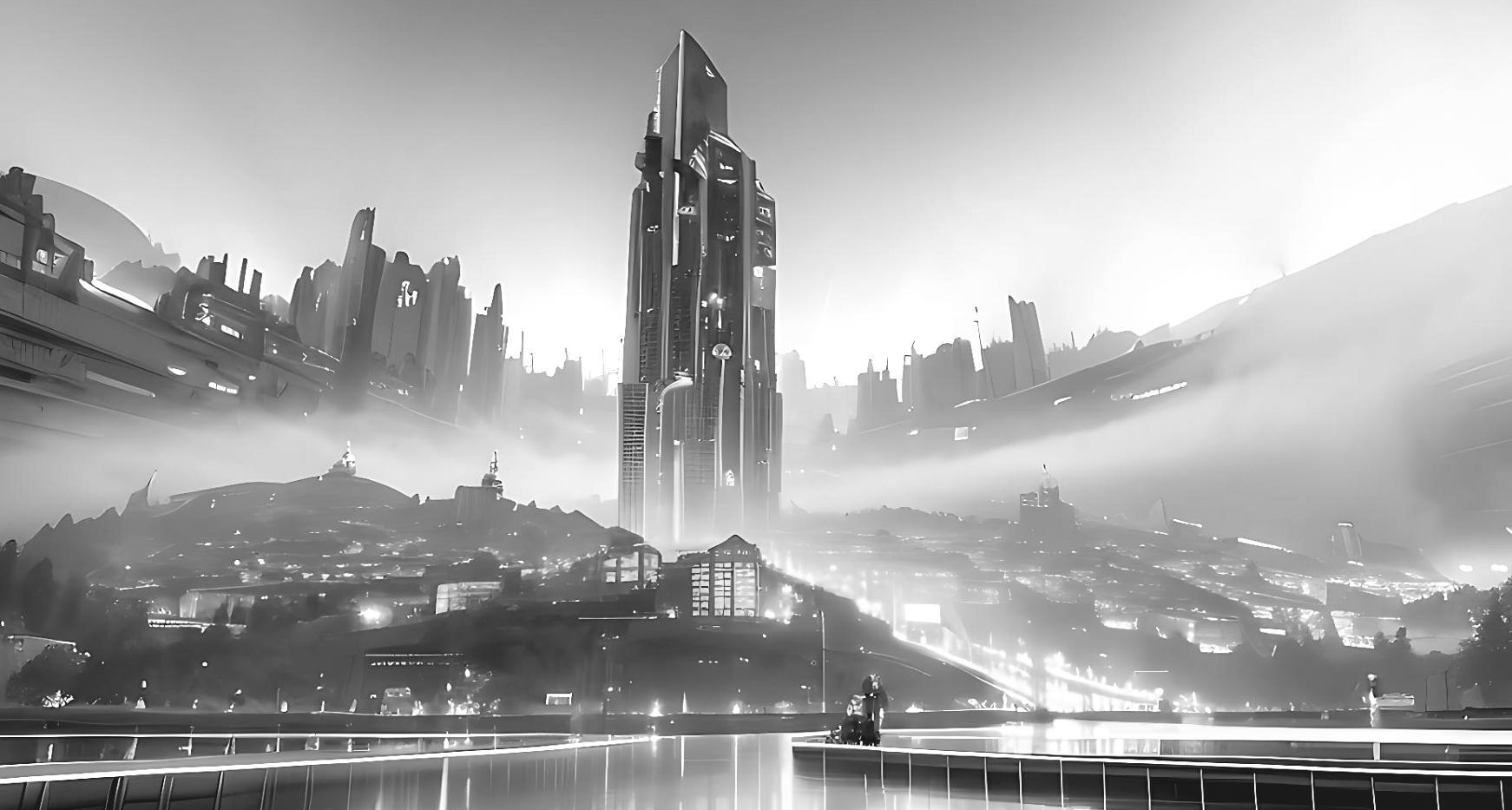 Session d'apprentissage en ligne interactive