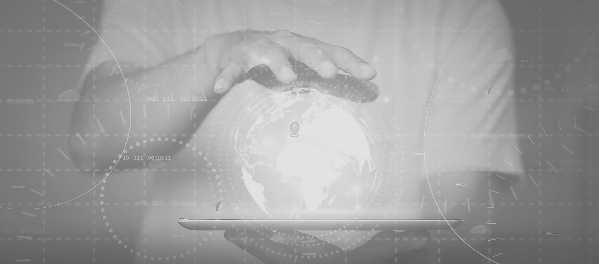 Configuration technique pour les cours en ligne