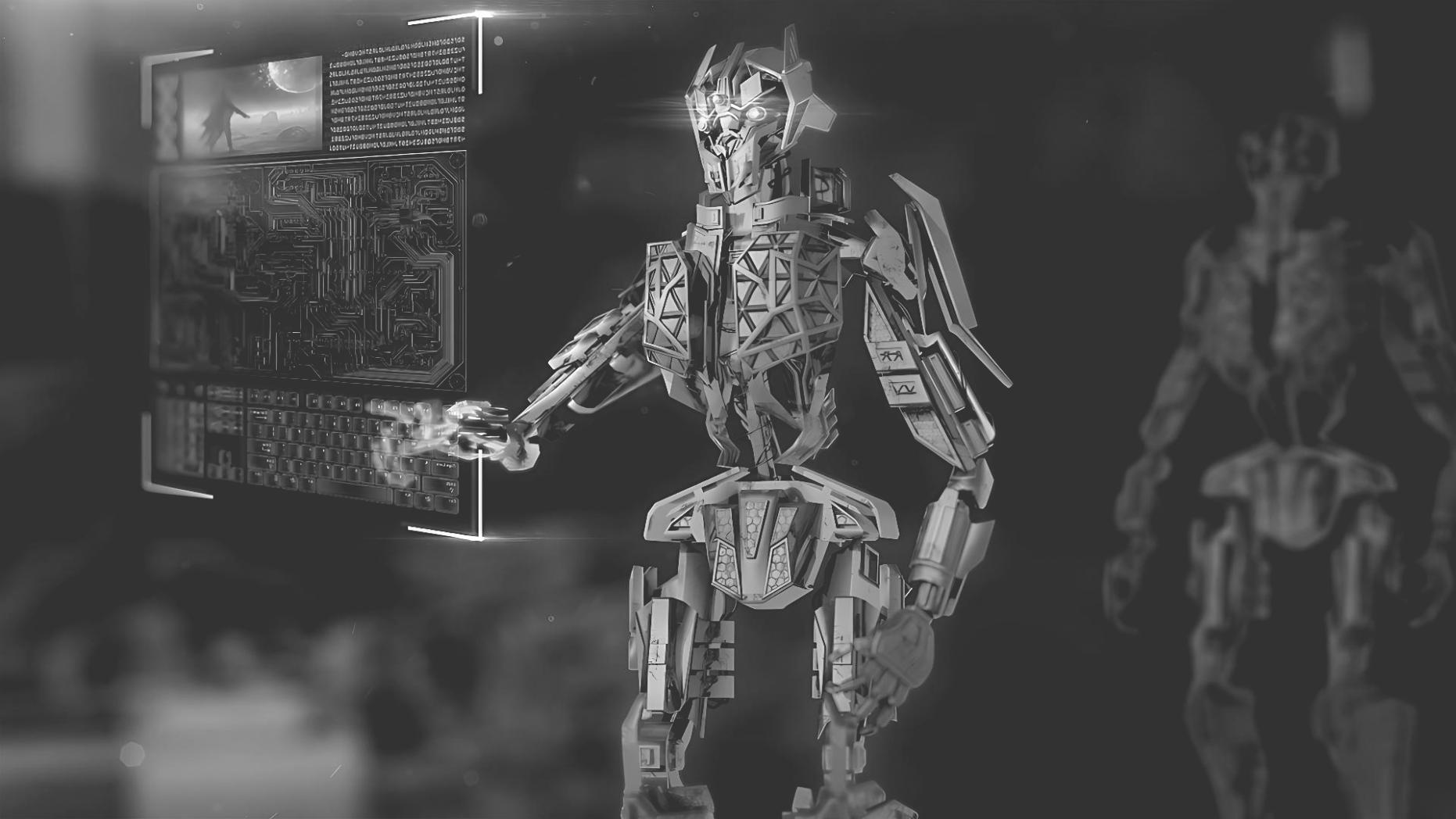 Matériel pédagogique interactif