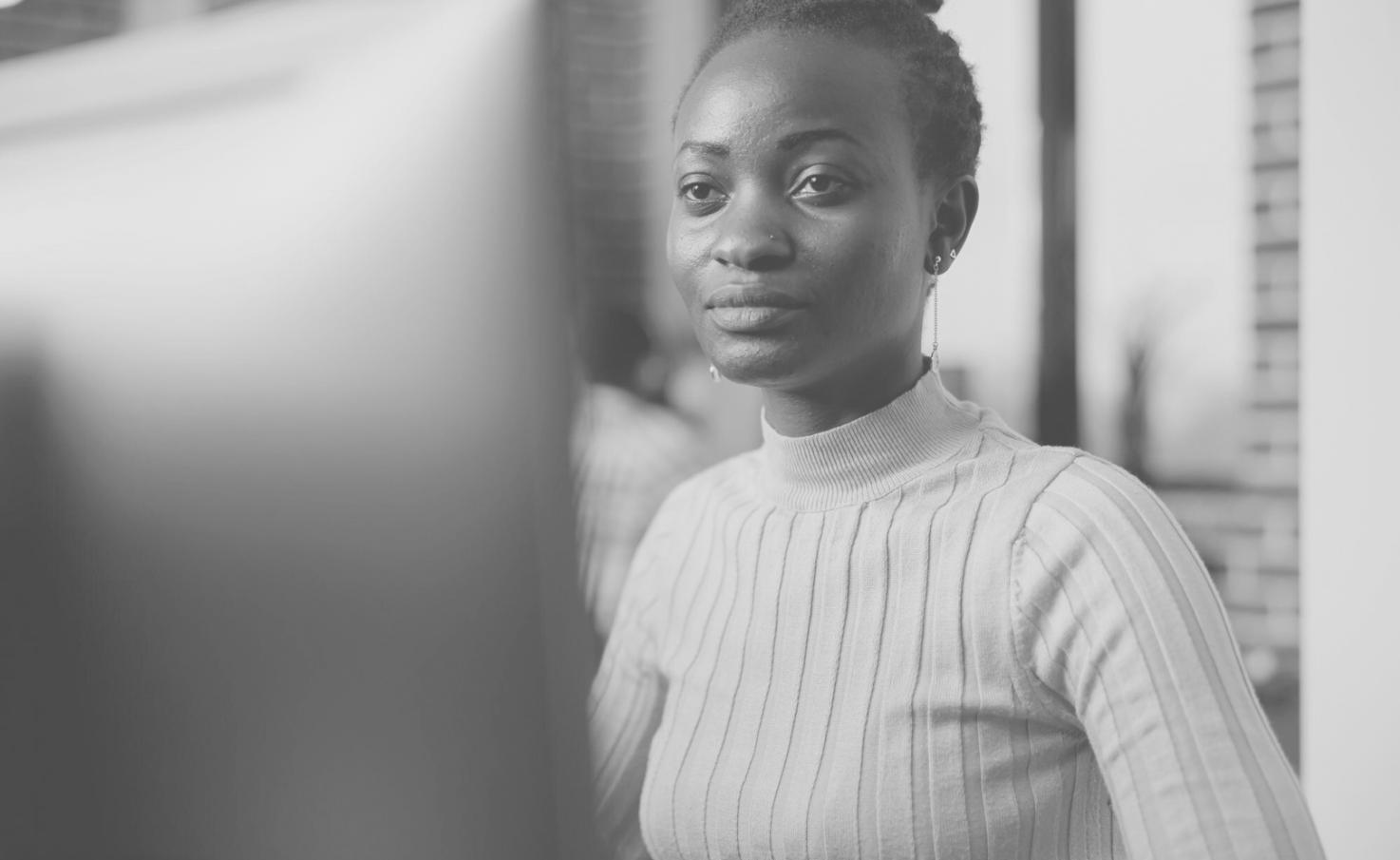 Plateforme d'apprentissage collaborative