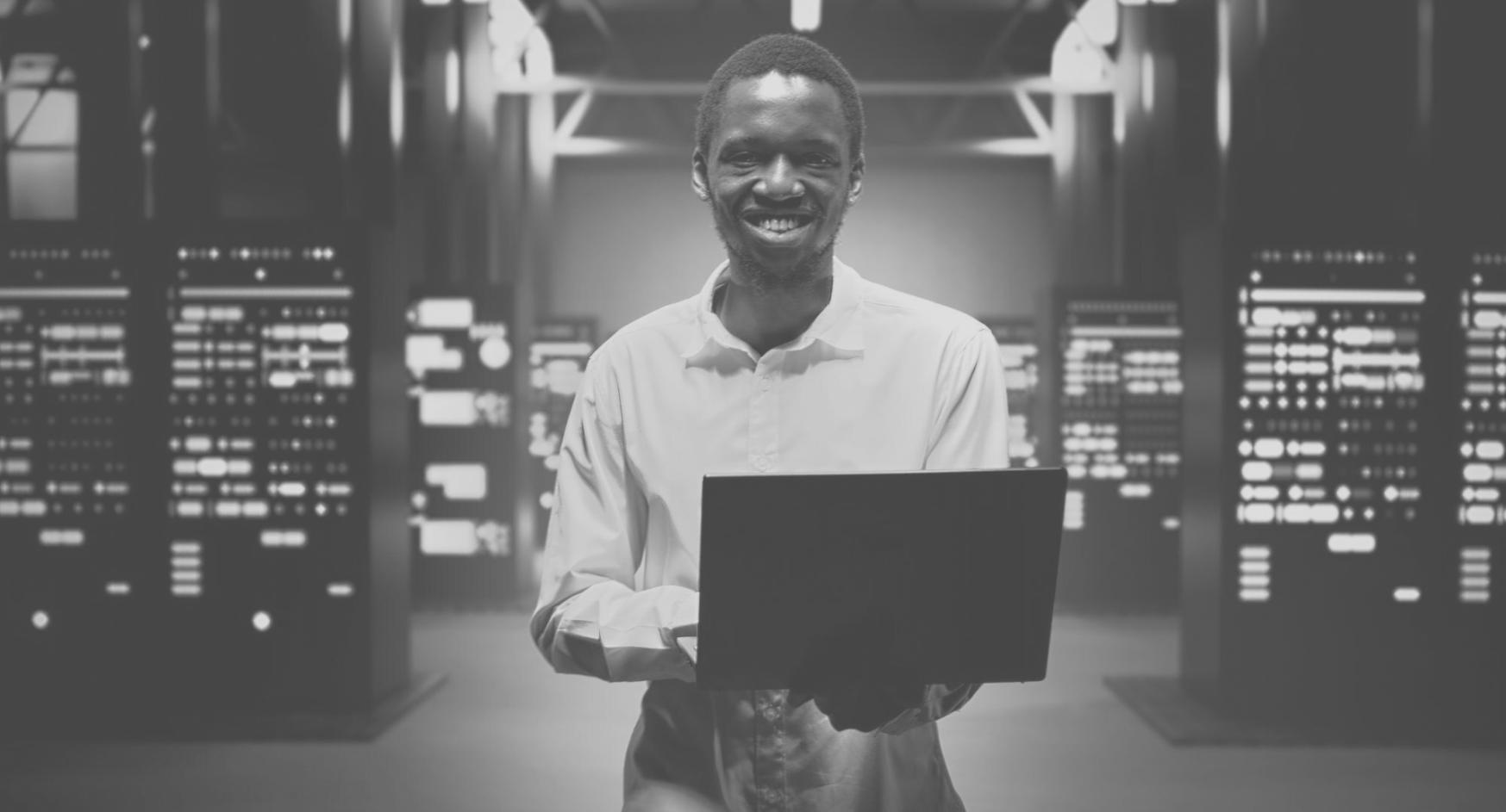 Session d'apprentissage interactive sur les technologies urbaines intelligentes