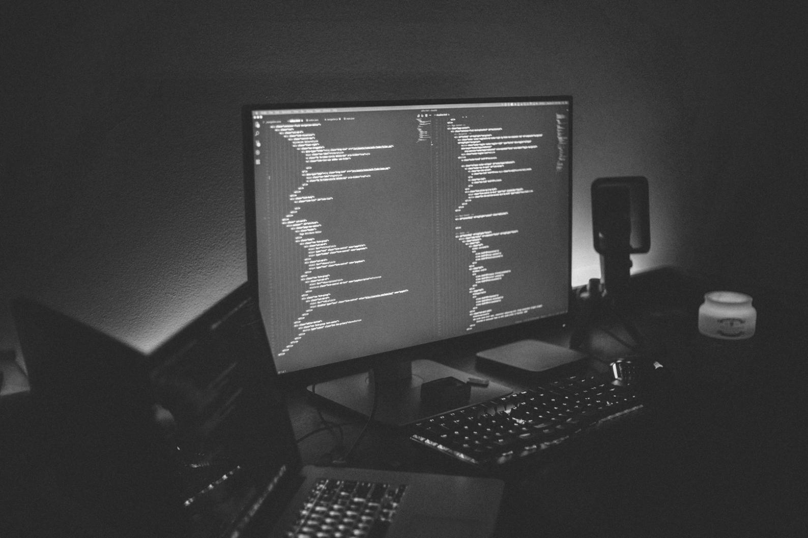 Analyse de données urbaines en pratique